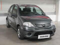Citro�n C3 1.4 i, AC, ta�n�