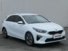 Kia Ceed 1.4 T, 1.maj,R, AT, navi