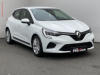 Renault Clio 1.0 TCe, Zen, LED, navi