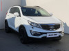 Kia Sportage 2.0 CRDi AWD, Premium