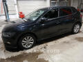Volkswagen Polo 1.0 TSi, �R, Marathon