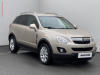 Opel Antara 2.2 CDTi, Edition, AT, TZ