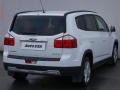 Chevrolet Orlando (2013) 1.8i, AC, tempo - náhled 3
