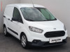 Ford Transit Courier 1.5TDCi, TREND, navi, AC