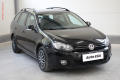 Volkswagen Golf 1.6TDi, R, Klima