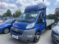 Citron Jumper 2.2HDi L5, 2.maj,R, STK4/27
