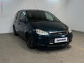 Ford C-MAX 1.6TDCi, AC, v�h�ev sed