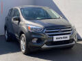Ford Kuga 1.5EB, Trend, navi, +kola