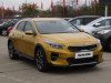 Kia XCeed 1.4TGDi, 1.maj,R, LED, navi