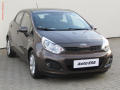 Kia Rio 1.4, STK5/27