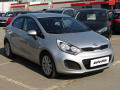 Kia Rio 1.4i, Edition, AC