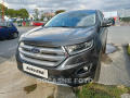 Ford Edge 2.0TDCi 4x4, AT, navi, LED