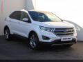 Ford Edge 2.0TDCi 4x4, Titanium, AT