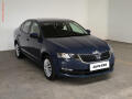 �koda Octavia 2.0 TDi, AC, v�h�ev sed