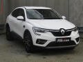 Renault Arkana 1.3 TCe, AT, LED, navi