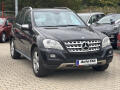 Mercedes-Benz 4.0CDi 450 4M, �R, AT, xenon