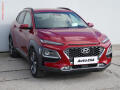 Hyundai Kona 1.0 TGDi 2WD, Premium