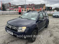 Dacia Duster 1.6 SCe, 1.maj,R, klima