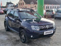 Dacia Duster 1.6 SCe, 1.maj,R, klima