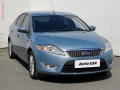 Ford Mondeo 2.0 TDCI, R, Enterprise,