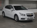 Chevrolet Cruze 2.0 CDTi, AC