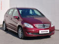 Mercedes-Benz 2.0i B 200, �R, AC