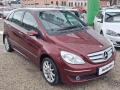 Mercedes-Benz 2.0i B 200, �R, AC