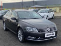 Volkswagen Passat 2.0 TDi, R, DSG, navi