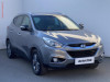 Hyundai ix35 2.0 CRDi 4WD, Style, AT