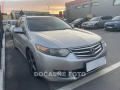 Honda Accord 2.2I-DTEC