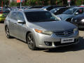Honda Accord 2.2I-DTEC