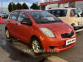 Toyota Yaris 1.0 i, �R, AC