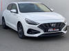 Hyundai i30 1.5 T-GDi, 1.maj,R, Family