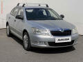 �koda Octavia 1.9TDi, �R, AC