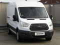 Ford Transit 2.0TDCi L3H2, 2.maj, Trend