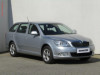 koda Octavia 1.6 TDi, 2.maj,R, Ambition