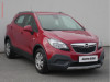 Opel Mokka 1.6 i, 1.maj,R, Klima