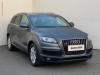 Audi Q7 3.0TDi quattro, R, S-line