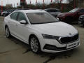 koda Octavia 2.0 TDi, 1.maj,R, Style