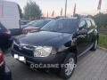 Dacia Duster 1.6i