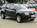 Dacia Duster 1.6i, �R