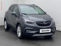 Opel Mokka 1.4T 4x4, AC, LED, kamera