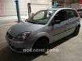 Ford Fiesta 1.3, R, klima, STK03/2026