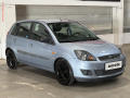 Ford Fiesta 1.3i, R, AC, STK3/26