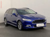 Ford Mondeo 2.0TDCi, ST-Line, AT