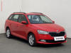 koda Fabia 1.0TSi, Ambition, TZ