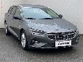 Opel Insignia 2.0 CDTi, Innovation, AT