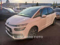 Citro�n C4 Picasso 1.6HDi, AT, navi, autoAC