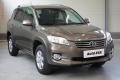 Toyota RAV4 2.0i 4x4, R, AT, TZ