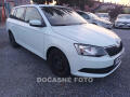 �koda Fabia 1.4TDi, AC, park.asist